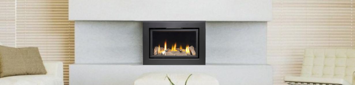 Hole in the Wall Gas Fires